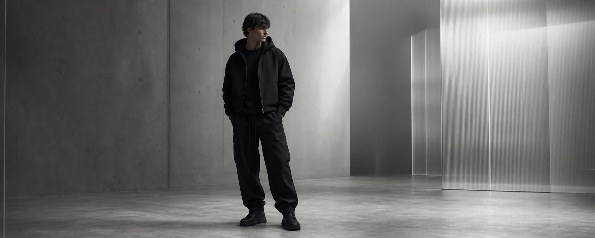 Men collection